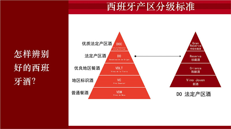 图片1_副本